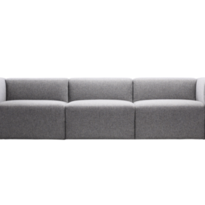 MAGS, canapé 3/4 places – Hay