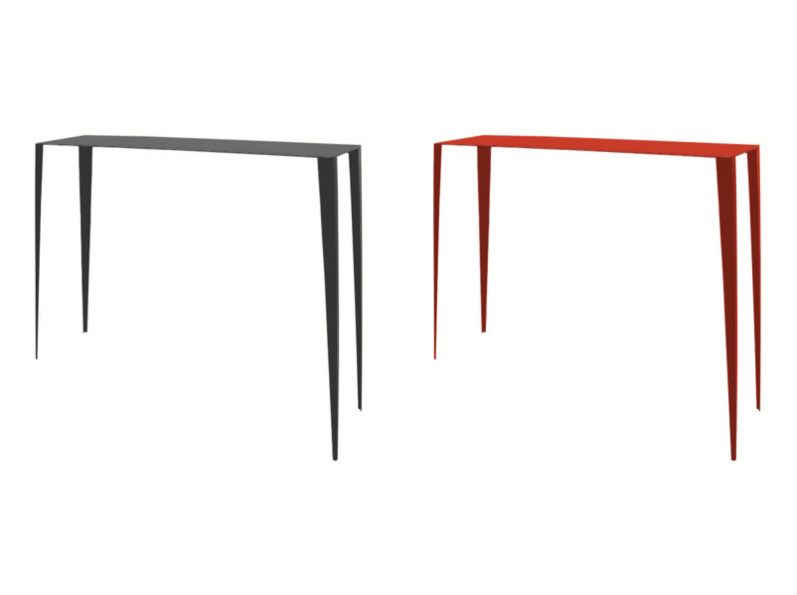 GRANDE SOEUR, console – AFD – Image 5