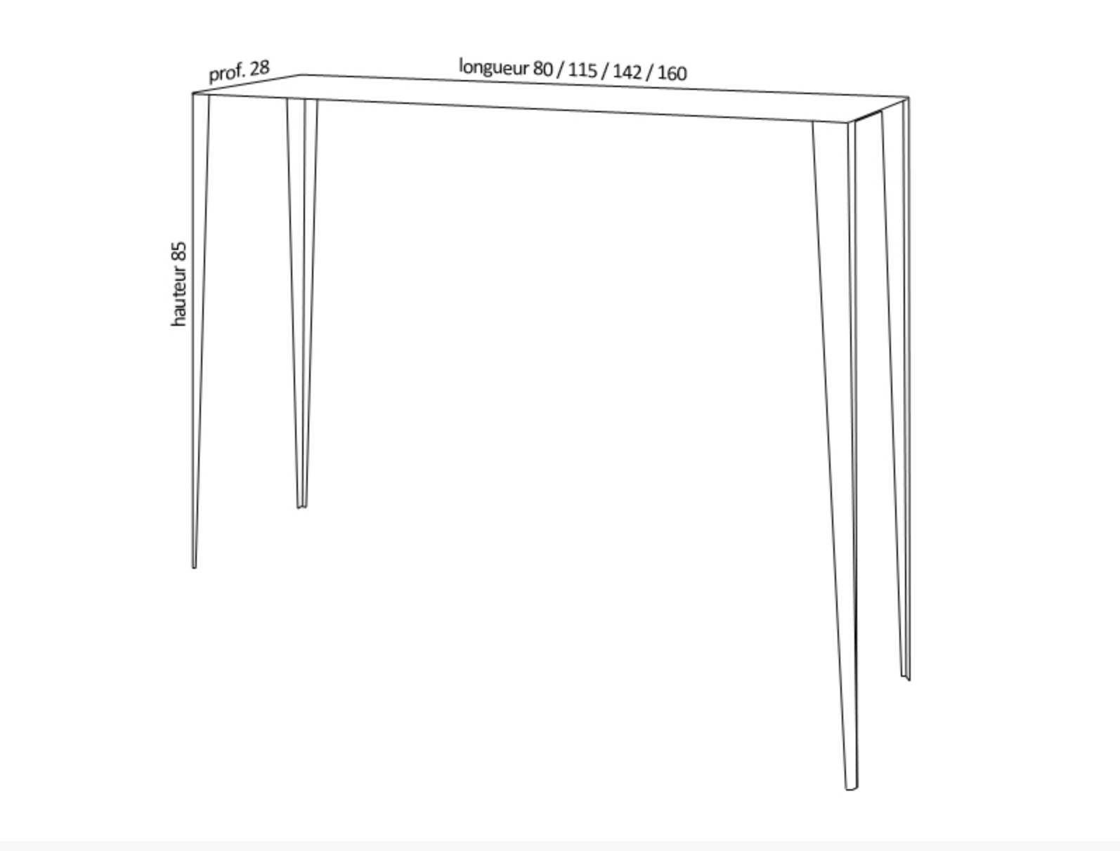 GRANDE SOEUR, console – AFD – Image 7