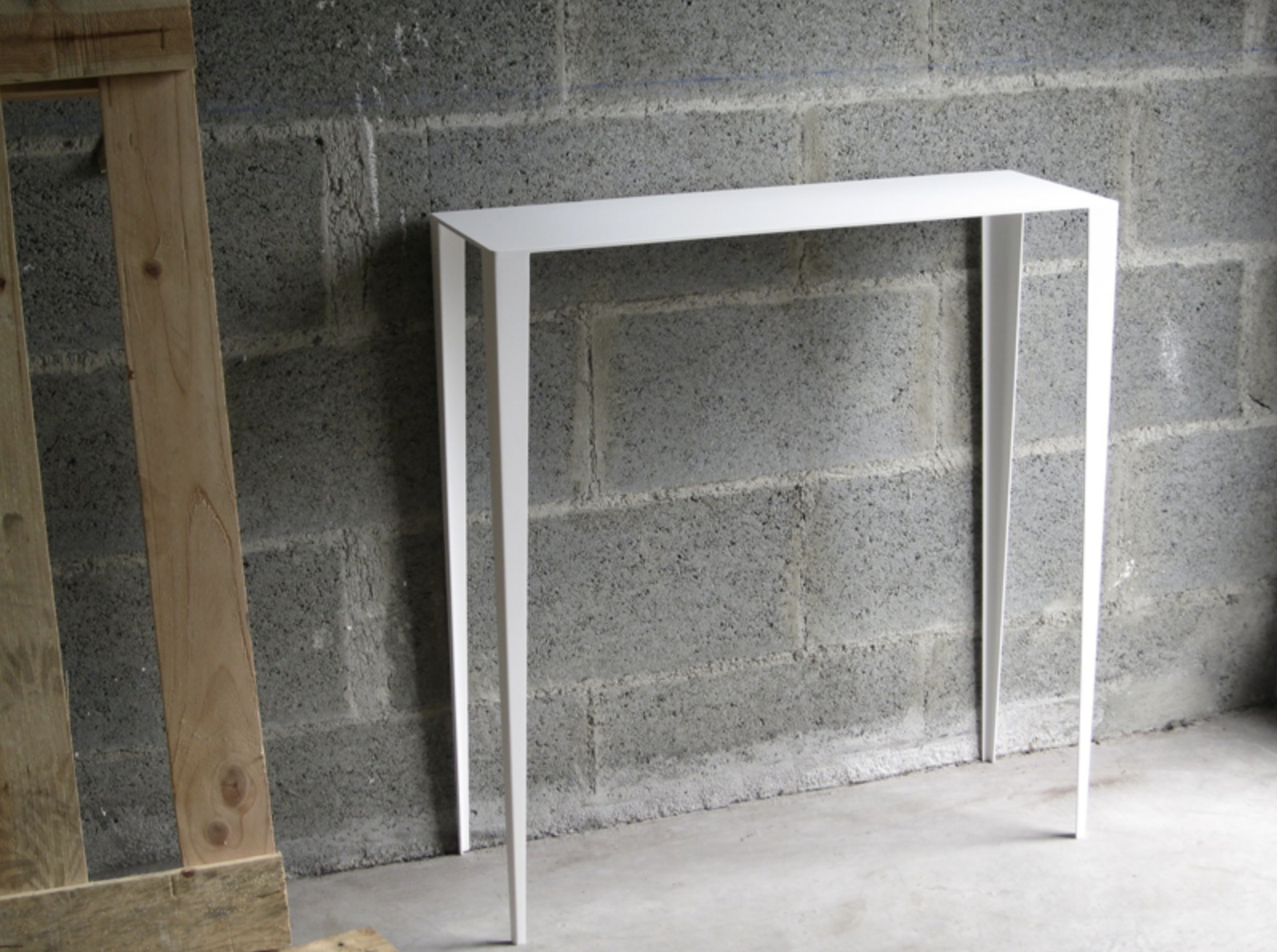 GRANDE SOEUR, console – AFD – Image 3