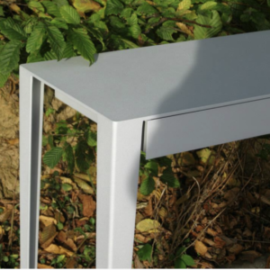 GRANDE SOEUR tiroirs, console – AFD