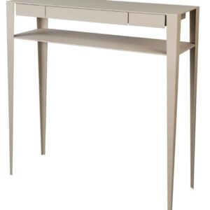 GRANDE SOEUR Tiroir, Double plateau – AFD